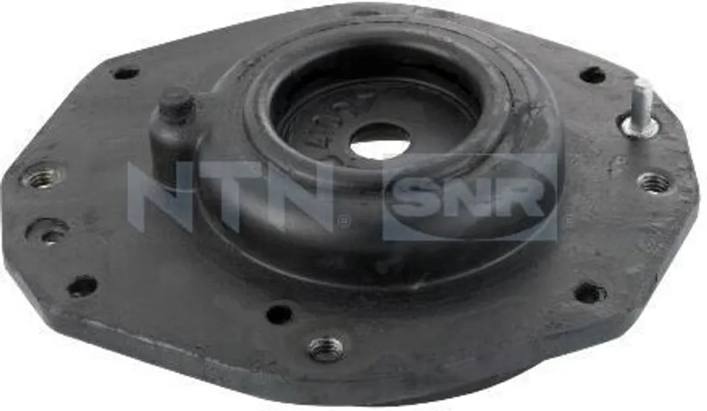 Kit de coupelle d'amortisseur avant pour Citroën Xsara et ZX