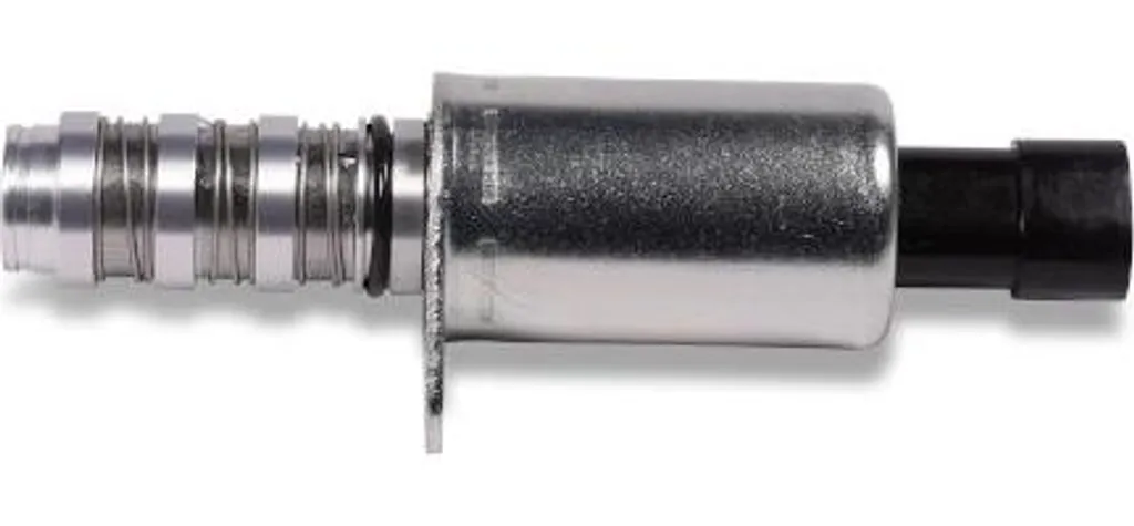 Soupape de réglage 55209167 haute précision pour Alfa 4C et Giulietta