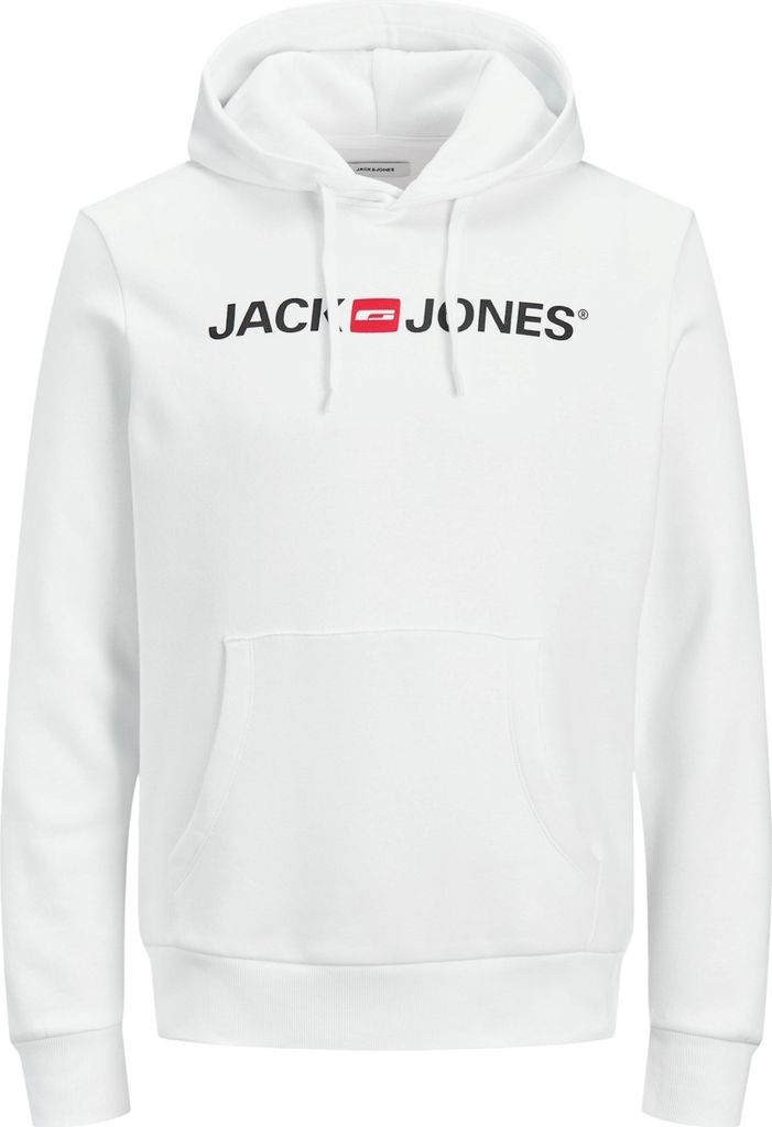Jack & Jones Sweatshirts Image du produit 