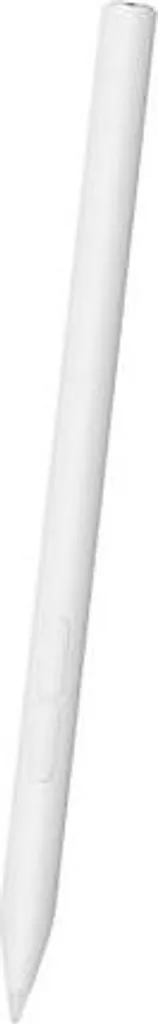 Stylet Xiaomi Smart Pen 2 pour Prise de Notes et Dessin sur Tablette Pad - 7