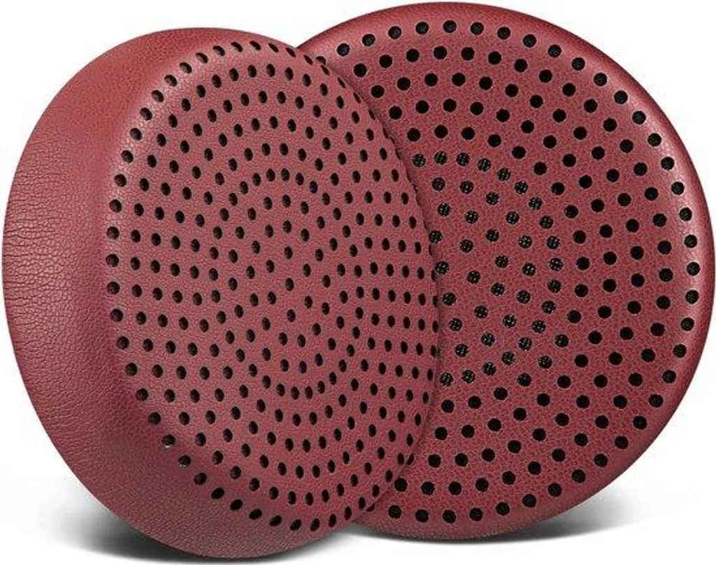 Coussinets pour casque supra-auriculaire : fini les mousses usées