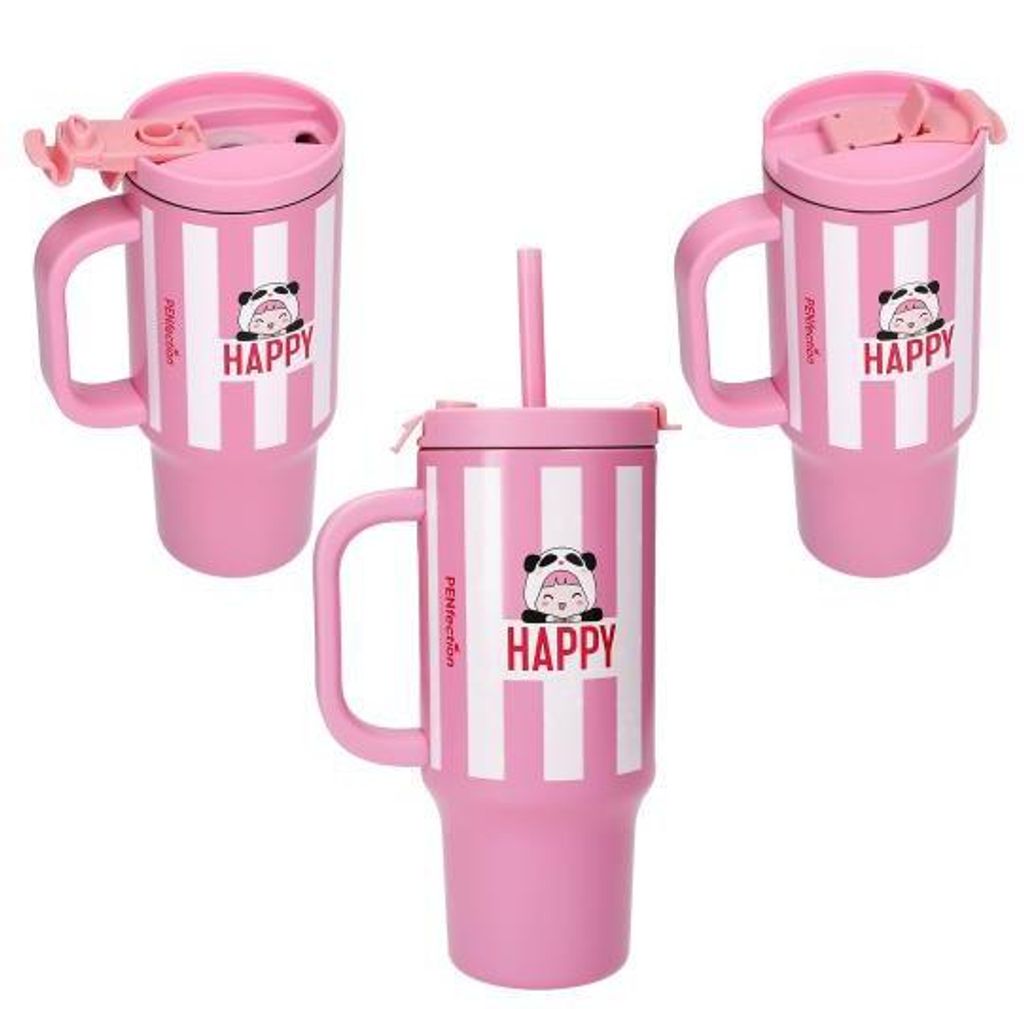 Trends by Depesche 0414140, Codzienne użytkowanie, 470 ml, Zdjęcie produktu 