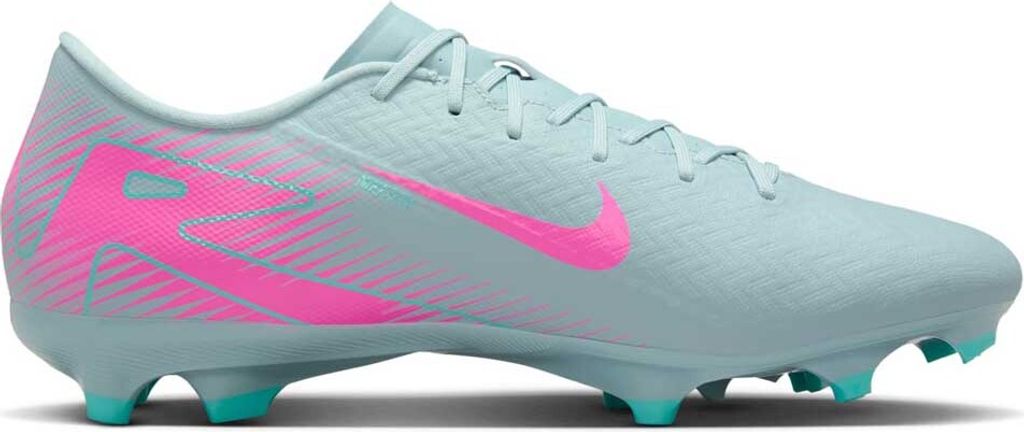 Buty Nike Mercurial Vapor 16 Academy FG/MG FQ8374-301 44