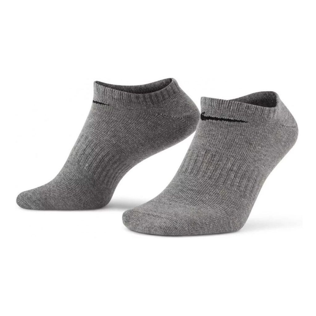 Nike EVERYDAY LIGHTWEIGHT BLACK L Obrázek produktu 