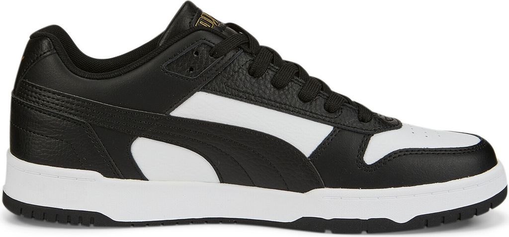 PUMA 386373_07_44, Muži, Dospělý, 1 kusů Obrázek produktu 
