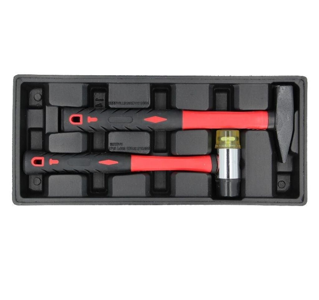ENERGY Werkzeugmodul NE00200/5