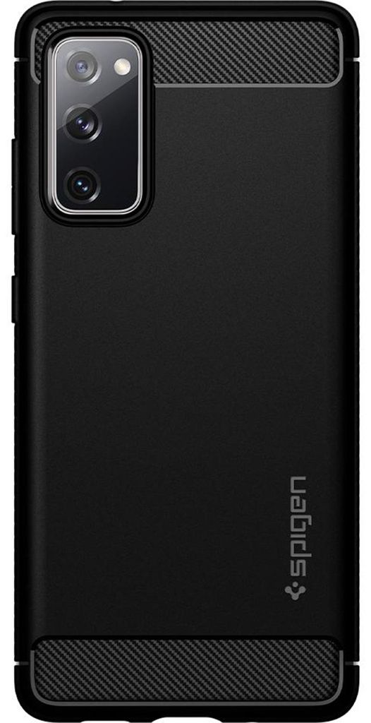 Spigen ACS01847, Pokrowiec, Samsung, Galaxy S20 FE, 16,5 cm Zdjęcie produktu 