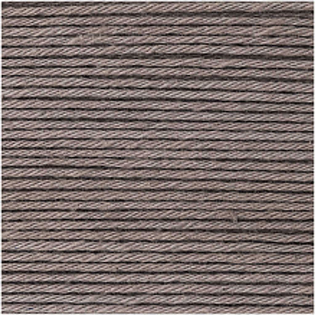 Rico Design | Häkelgarn | Creative Ricorumi | dk 25g Produktbild 