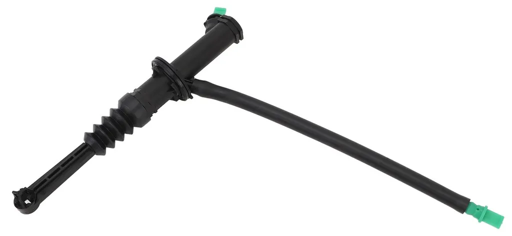 Cylindre émetteur d'embrayage robuste et durable Kangoo Express 2008+ - 9