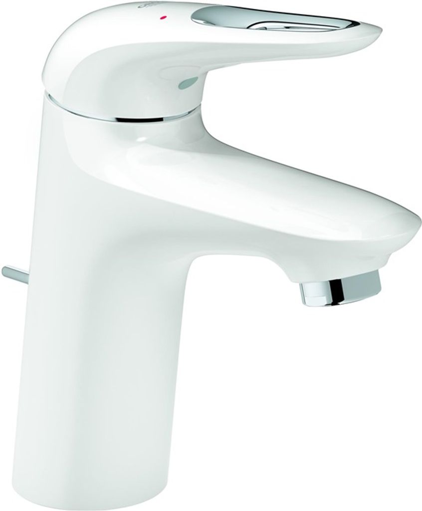 GROHE 23374LS3, Waschbecken Produktbild 