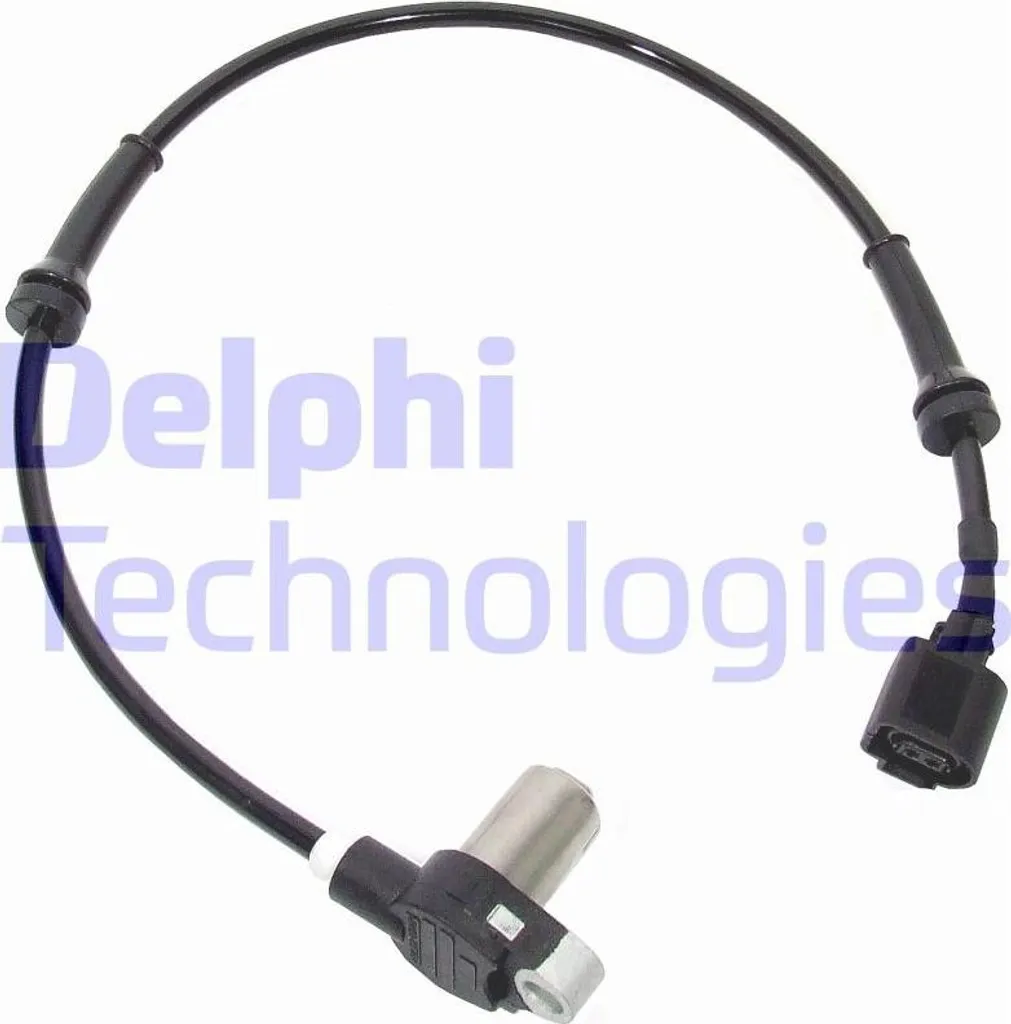 Delphi SS20194 Sensore Velocità ABS per Ford Galaxy - OE Ref. 7384950