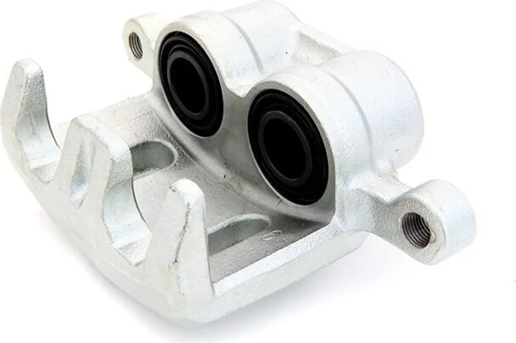 Remplacement etrier de frein ATE 24.3431-1701.5 pour 4007 (VU, VV) arriere