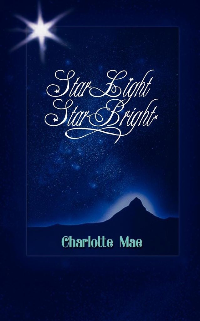 Star Light Star Bright