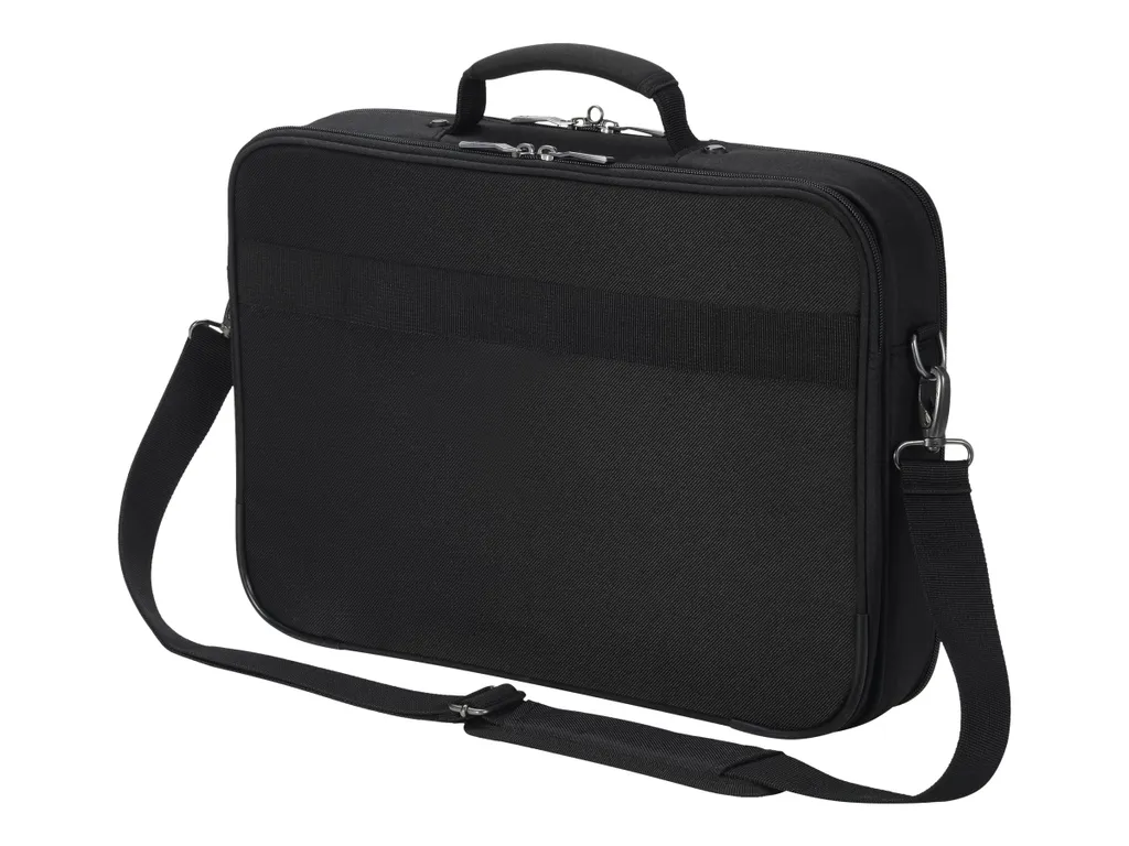 Mallette Ordinateur Portable 15.6 Pouces Dicota Eco Multi Plus SELECT