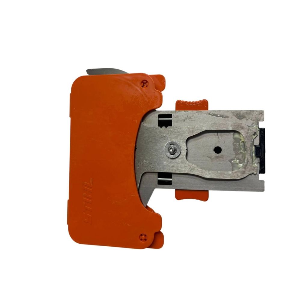 Stihl Original Grasschermesser für HSA 26 - HA038203500 Produktbild 