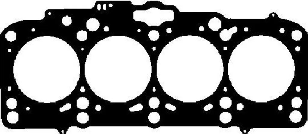 Guarnizione Corteco 415016P per Testata Motore VAG OE 38103383CQ