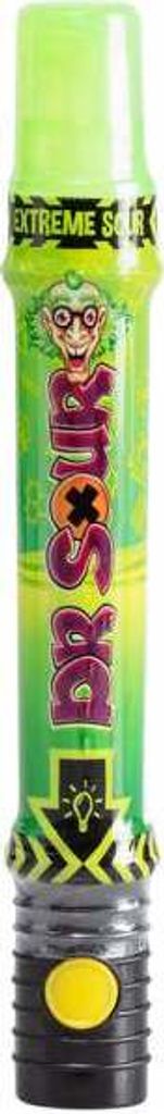 Dr. Sour Blast Spray 26g