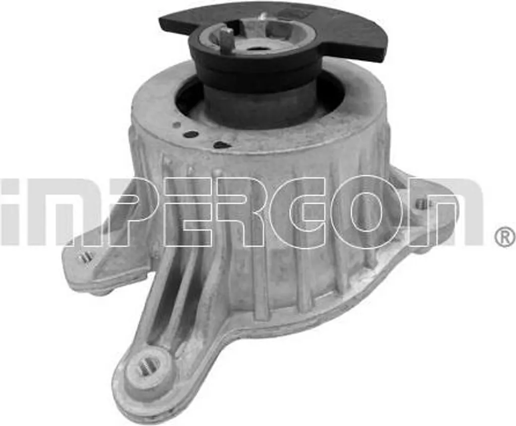 Roulement Moteur ORIGINAL IMPERIUM 36090 pour Classe C OE 2052406417