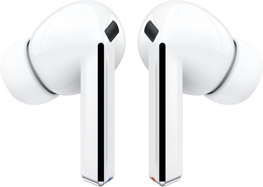 Samsung Galaxy Buds3 Pro, True Wireless Stereo (TWS), Productafbeelding 