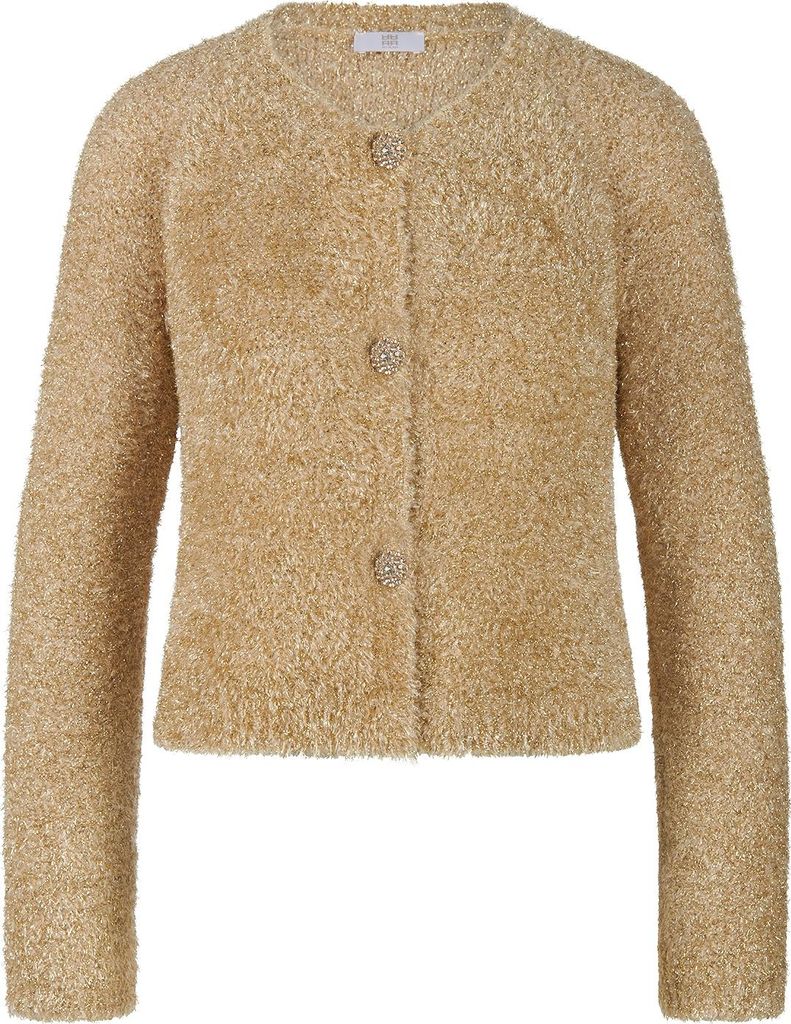 Strickjacke/-mantel Produktbild 