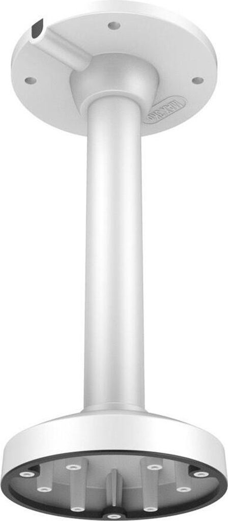 LevelOne CAS-7317 - Kamerahalterung - auf Anhänger montierbar