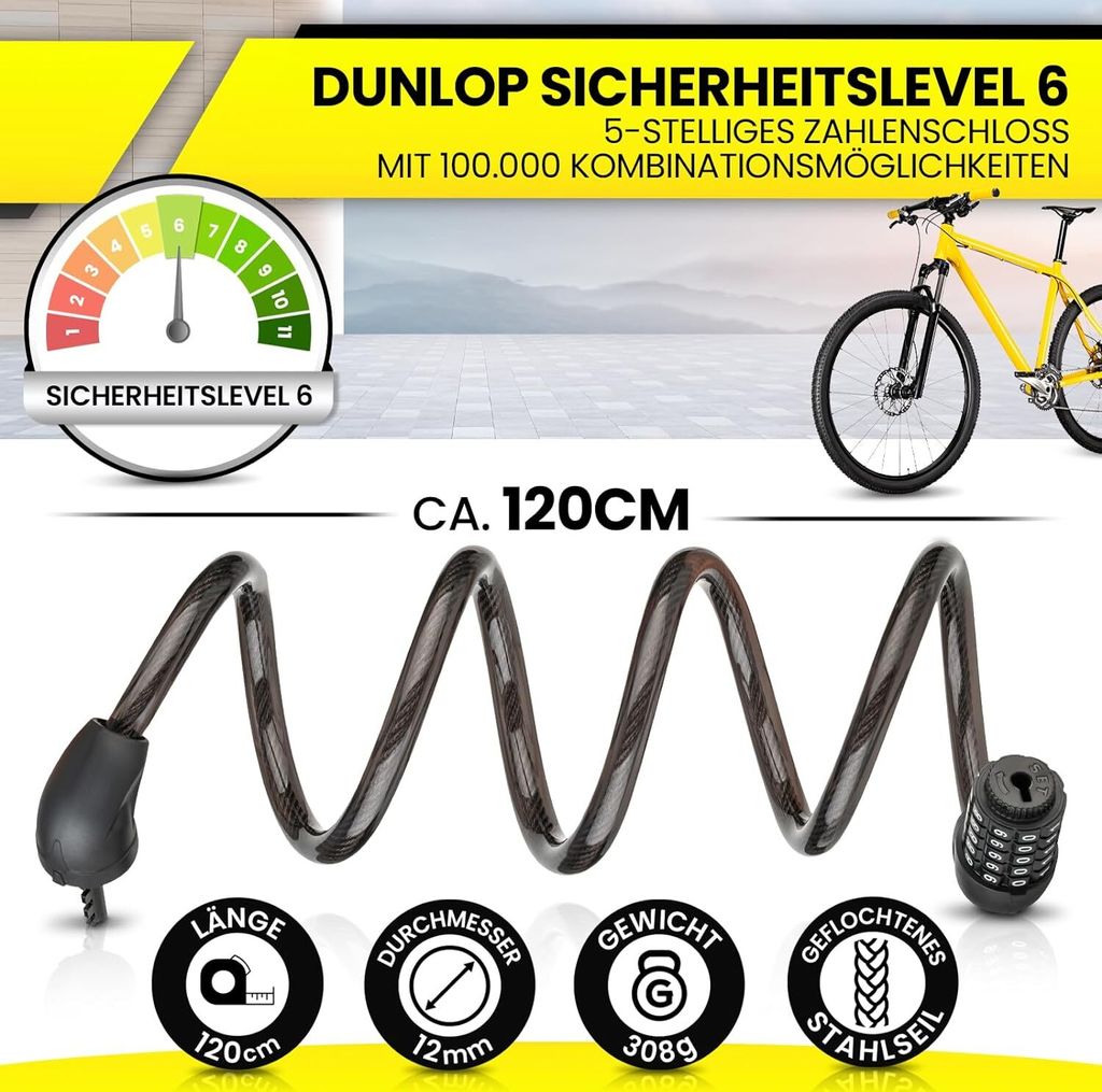 fahrrad gebraucht dsseldorf Flyer Goroc X 4.10 FS 29 Zoll E-Mountainbike Gebraucht | Generalberholt