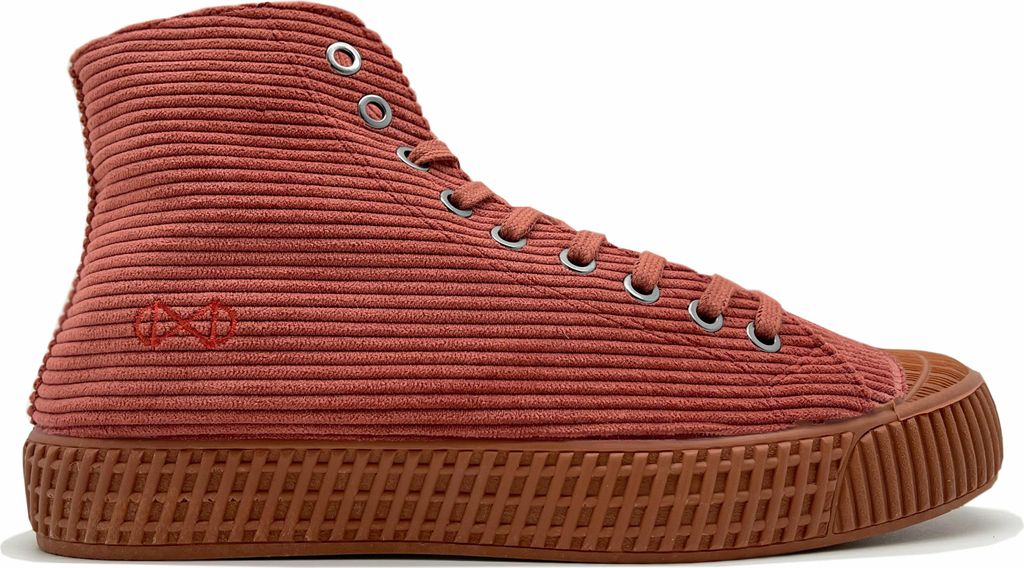 nat-2 Sneaker für Damen