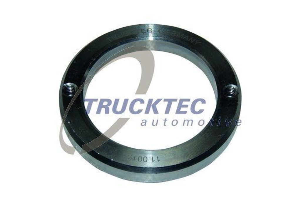 TRUCKTEC AUTOMOTIVE Laufring Kurbelwelle 01.11.001 passend für MERCEDES-BENZ O 317 10mm 55mm 75mm