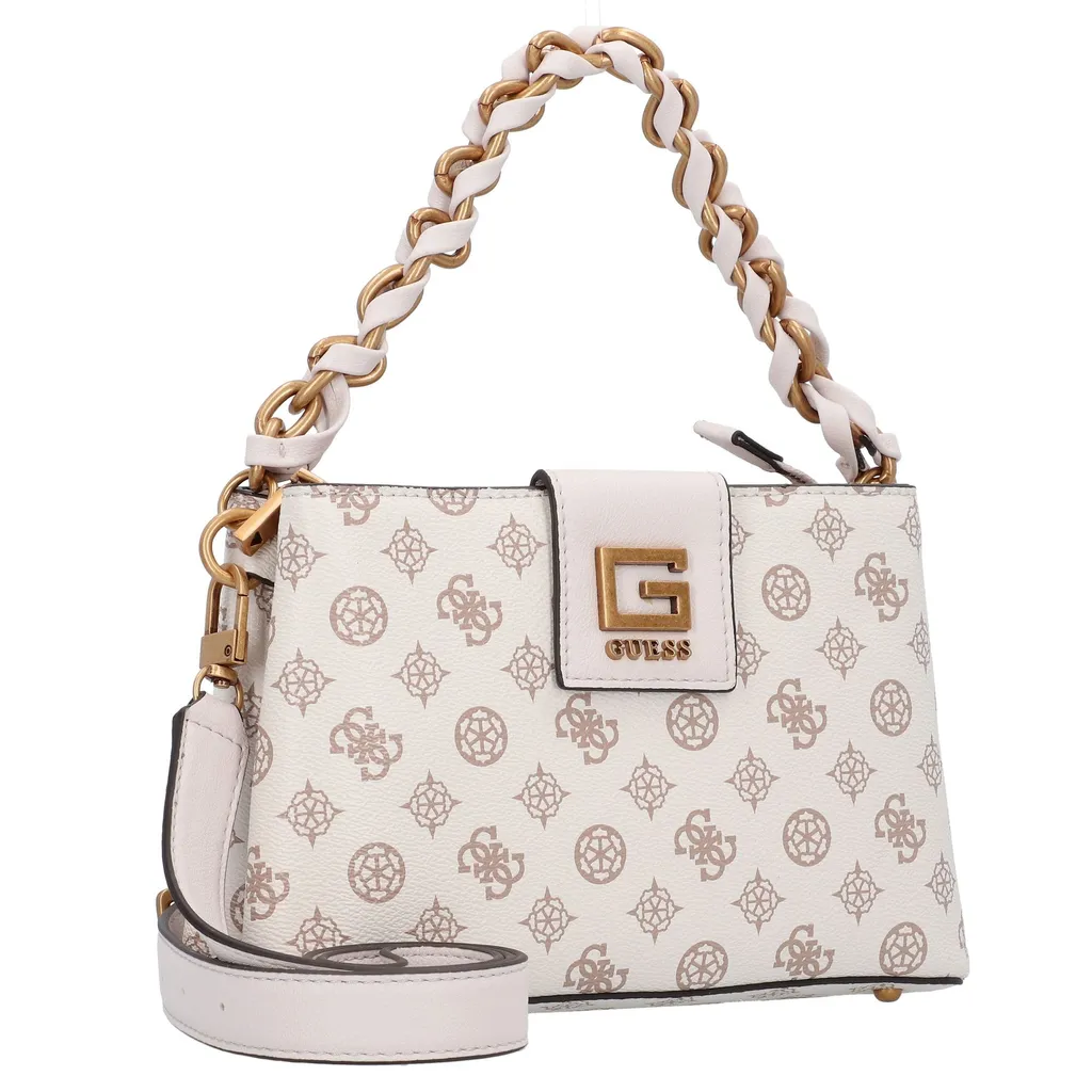 Borse a tracolla GUESS - 5