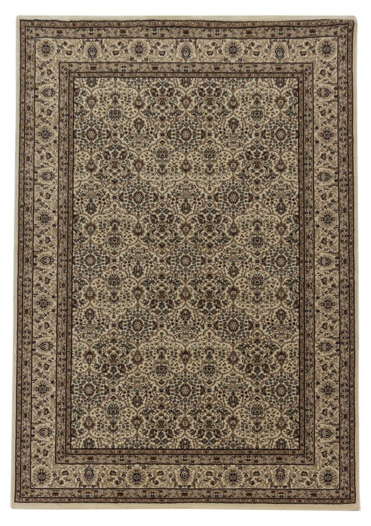 Carpetsale24 Orientteppich, Klassischer Teppich für Produktbild 