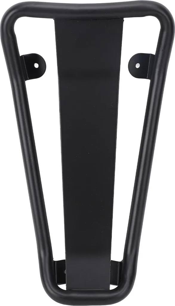 Porte-Bagages de Remplacement Moto pour Vespa Primavera Sprint 2024
