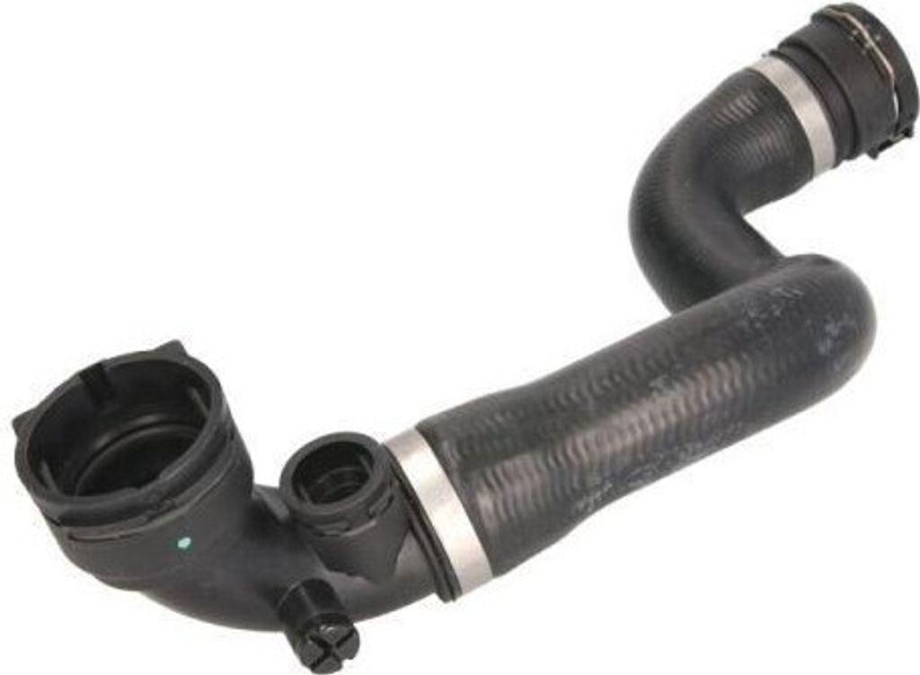 Kühlerschlauch THERMOTEC DWB011TT