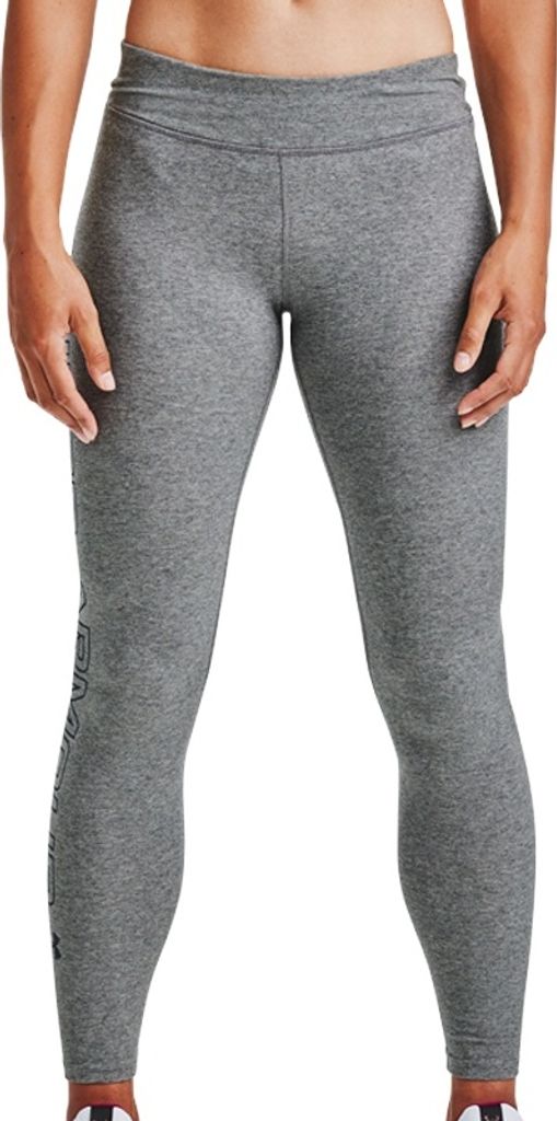 UNDER ARMOUR Favorite Leggings