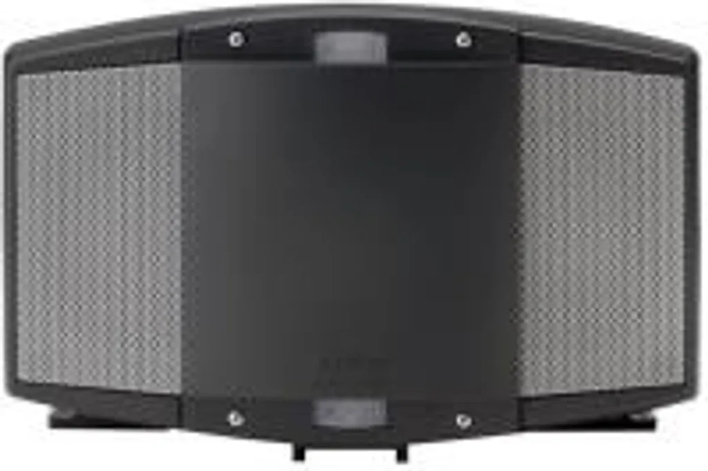 Grothe 37430 Transmetteur de Signal : Stop aux Alertes Inaudibles