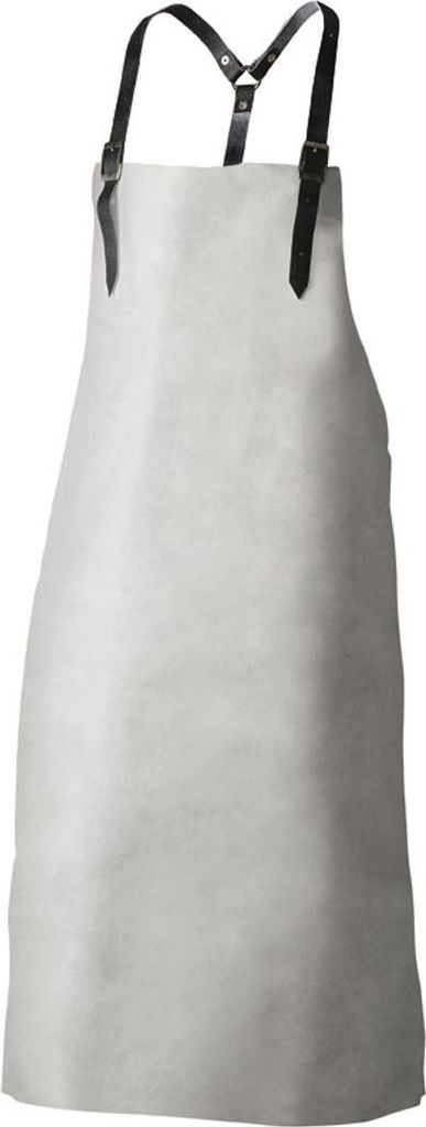 FELDTMANN Brustlatzschürze Knut Länge ca. 100 x Breite ca. Produktbild 
