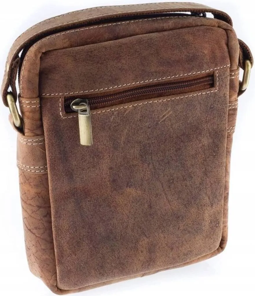 Borse always wild 250MH1794TAN52791 - 7
