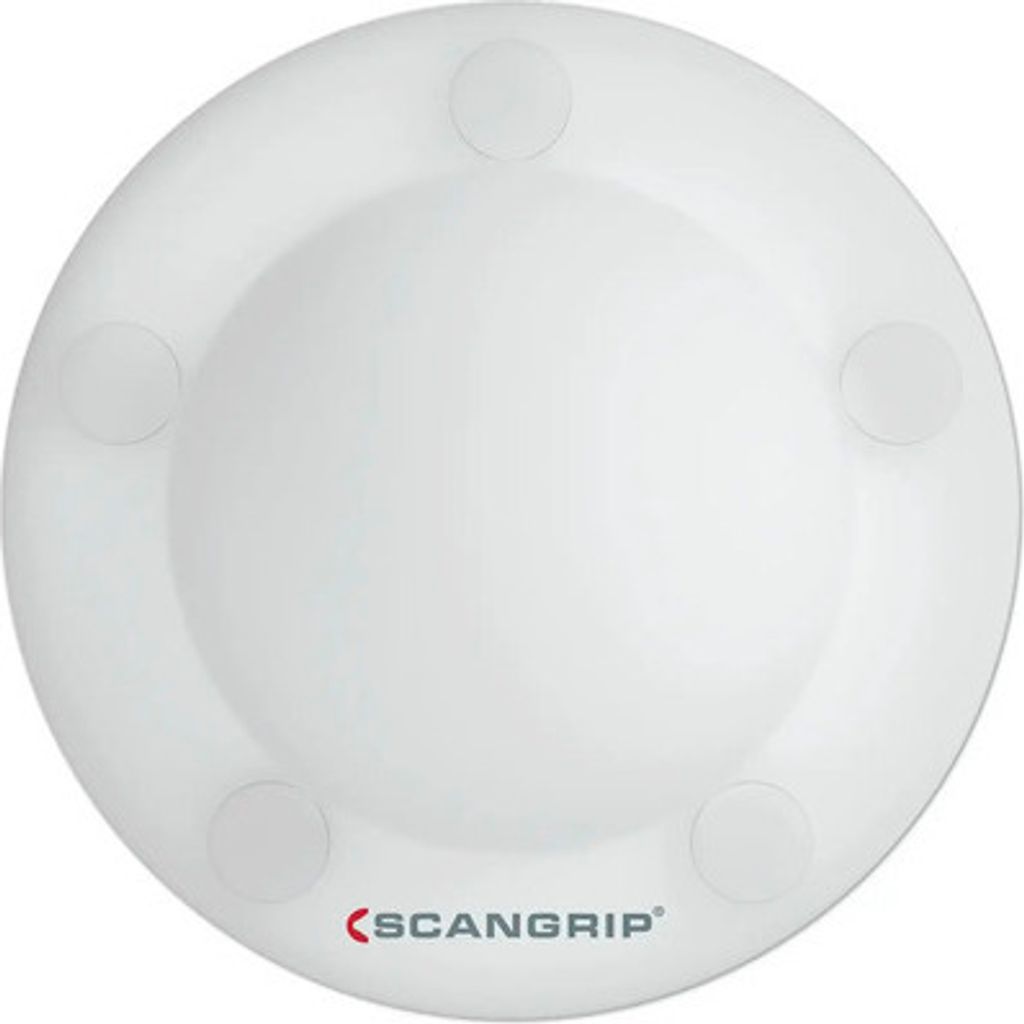 Scangrip Diffusor groß für NOVA 5K, 5K C+R, 10K 6SPS und Produktbild 