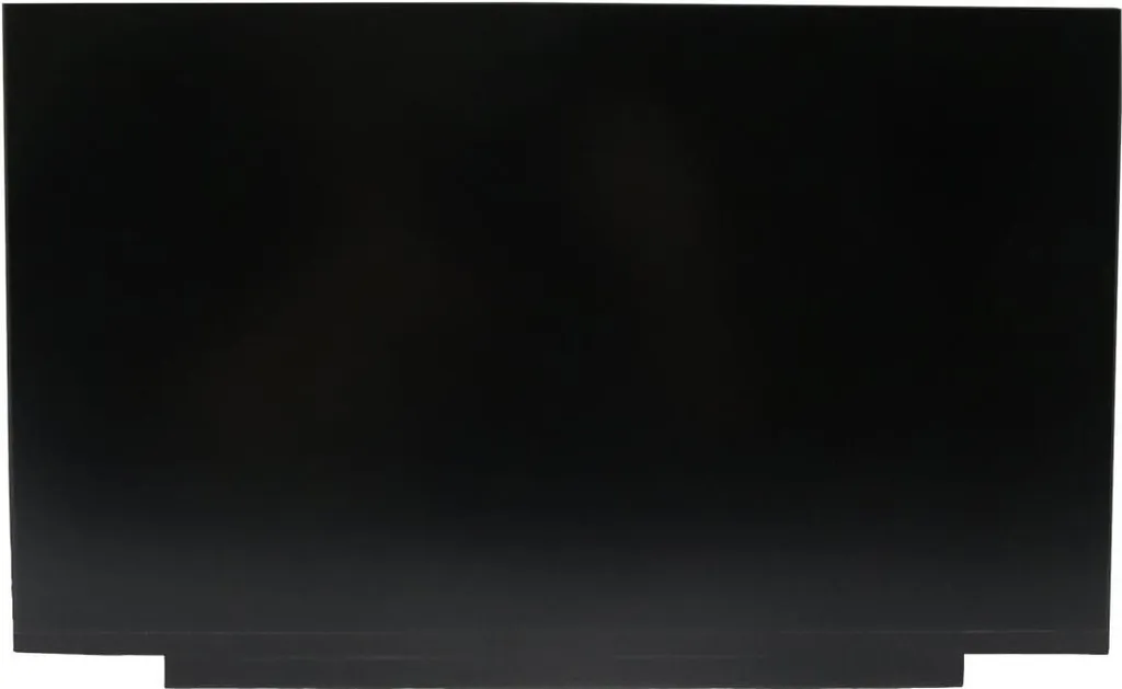 Réparer Écran Lenovo 14 Pouces IPS FHD avec Dalle Mat FRU01YN155 AG