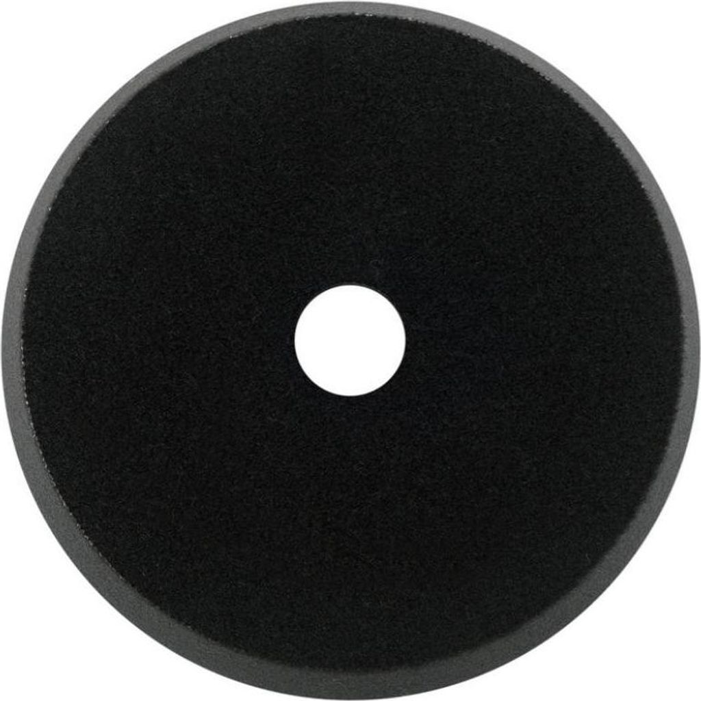 Yato YT-47892 Winkelschleifer Zubehör