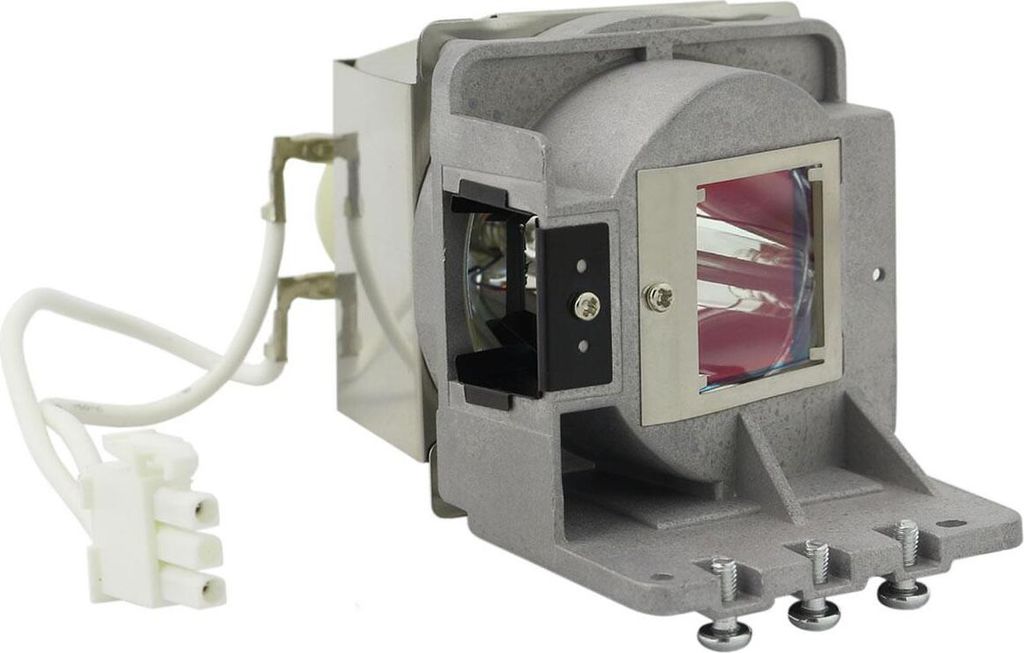 codalux Beamerlampe für INFOCUS SP-LAMP-087 verkauft und kompatibel mit OSRAM Lampe mit Gehäuse