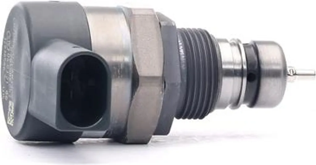 Régulateur de pression BOSCH 0 281 006 253 pour systèmes Common Rail - 13