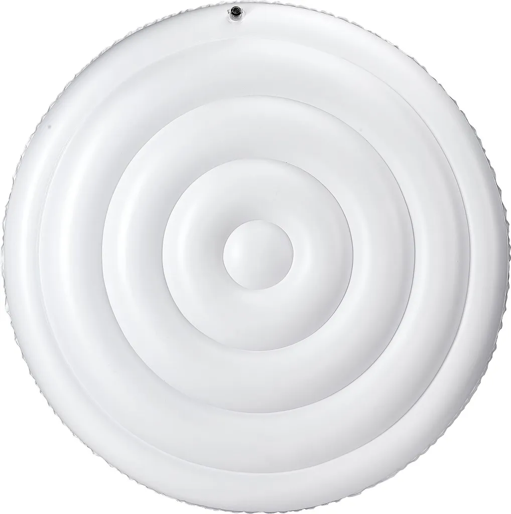 Offerta SucceBuy Copertura Vasca 165cm | Impermeabile e Resistente