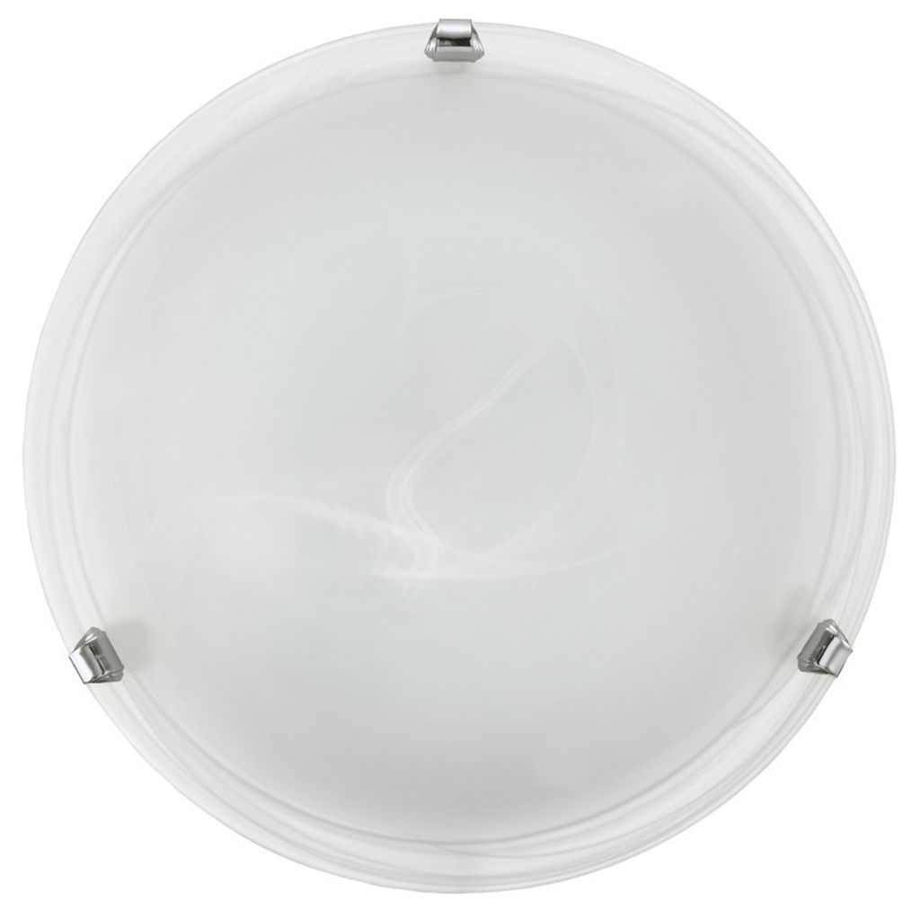 Plafon SALOME 7184 Eglo Zdjęcie produktu 