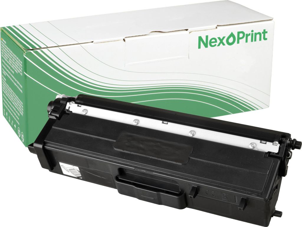 Toner kompatibel zu Brother TN-426BK schwarz HL-L8260CDW HL-L8360CDW DCP-L8410CDW MFC-L8690CDW MFC-L8900CDW