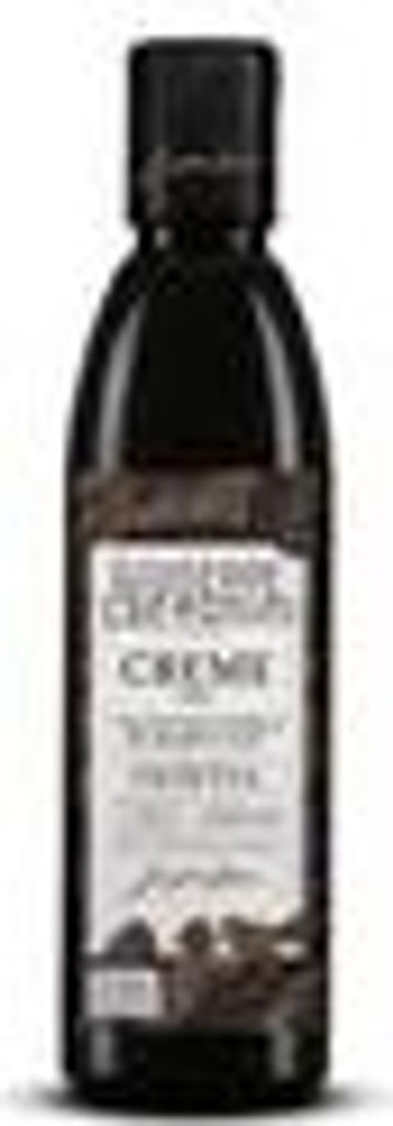 Giuseppe Cremonini Smotana s príchuťou Aceto Balsamico Obrázok produktu 