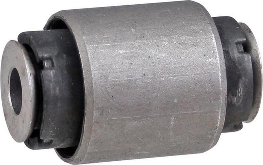 Lagerung Lenker Ø 49,8 mm 65 mm A.B.S. für u.a. LAND ROVER RANGE ROVER SPORT