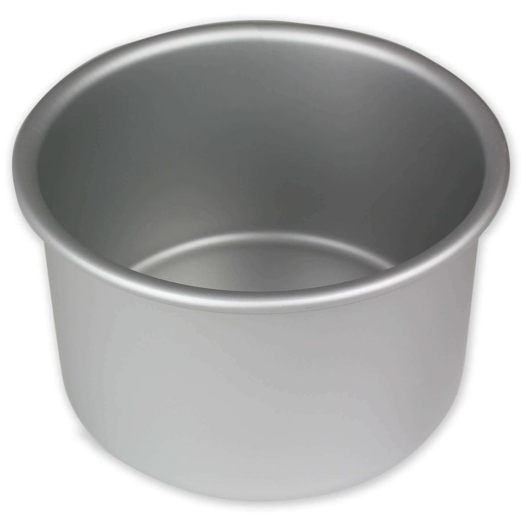 Pme moule rond - 15 cm extra haut 10 cm Image du produit 