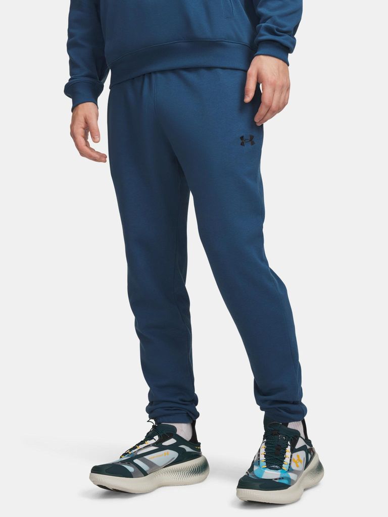 Under Armour Herren UA Rival LW Jogger Trainingsanzug MD