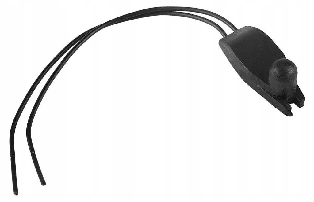Aussentemperatursensor C3 C4 Picasso Ds5 - 3