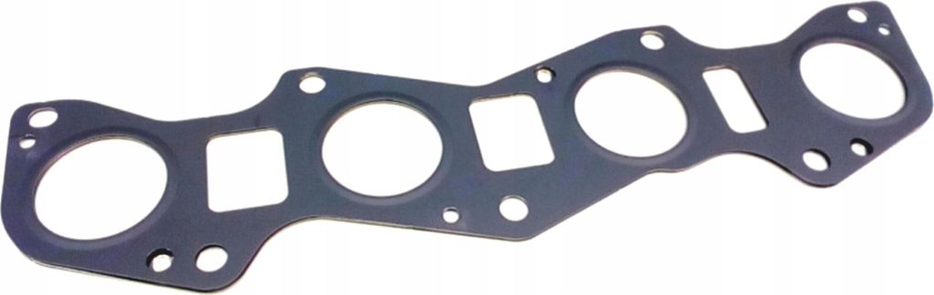 VOLVO V70 XC70 Auspuffkrümmer Dichtung OE 31316041
